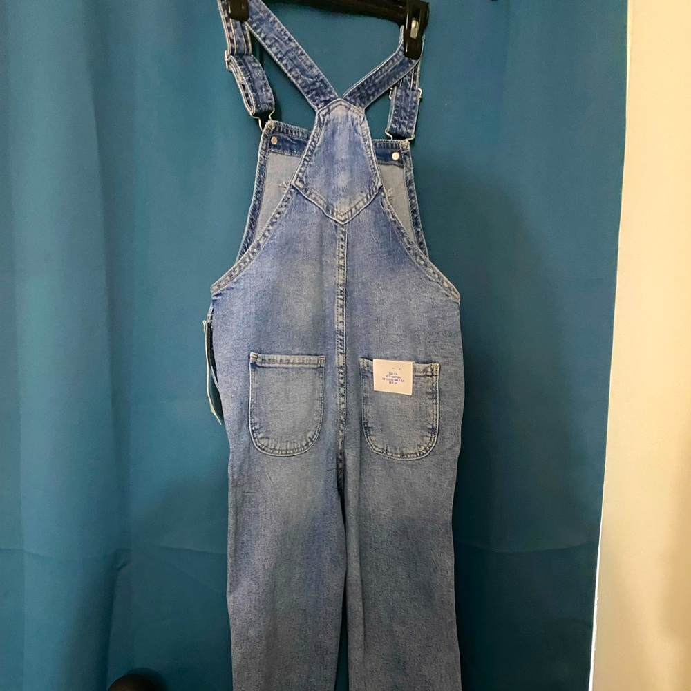 Brand new with tags